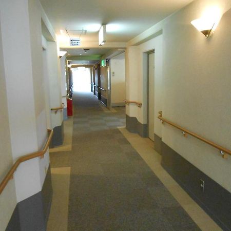 โฮเต็ล อะซูกะ Hotel ฮาโกเน่ ภายนอก รูปภาพ