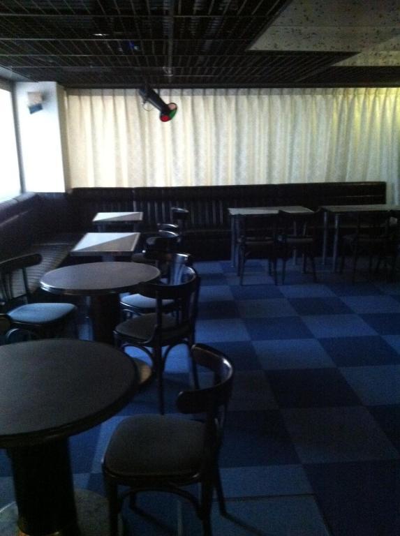 โฮเต็ล อะซูกะ Hotel ฮาโกเน่ ภายนอก รูปภาพ