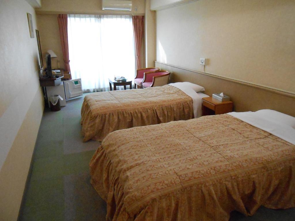 โฮเต็ล อะซูกะ Hotel ฮาโกเน่ ห้อง รูปภาพ