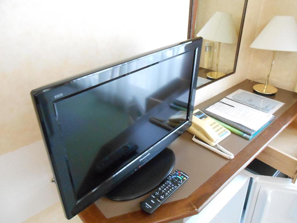 โฮเต็ล อะซูกะ Hotel ฮาโกเน่ ห้อง รูปภาพ