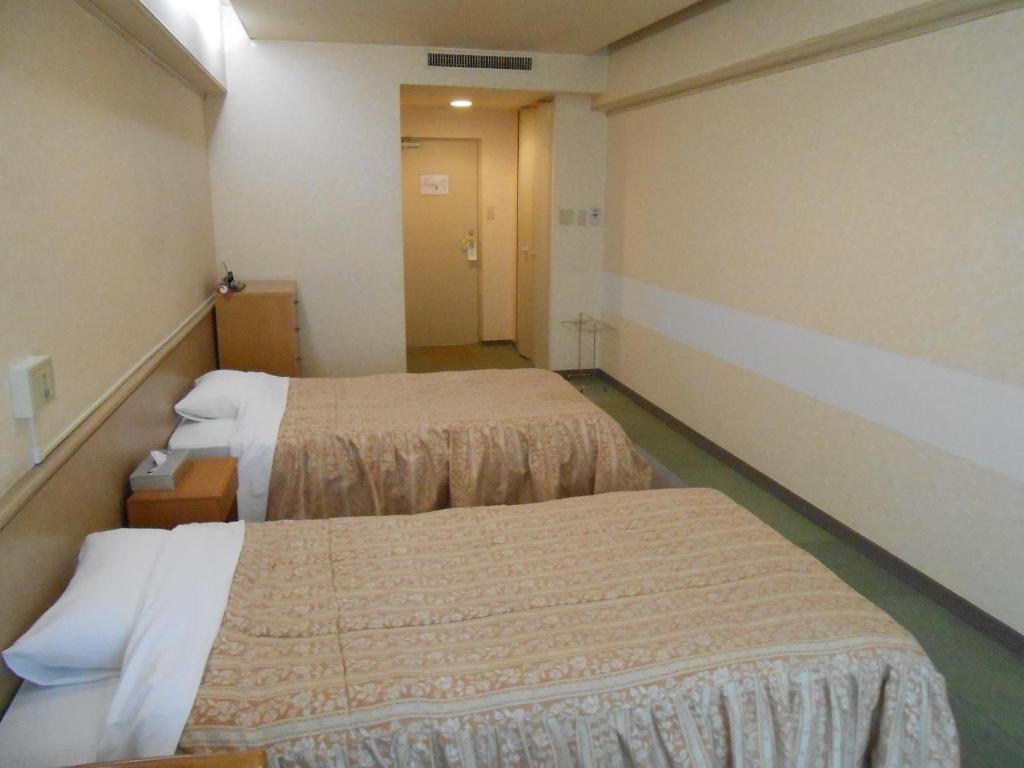 โฮเต็ล อะซูกะ Hotel ฮาโกเน่ ห้อง รูปภาพ