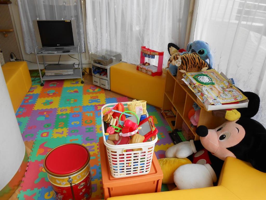 โฮเต็ล อะซูกะ Hotel ฮาโกเน่ ภายนอก รูปภาพ