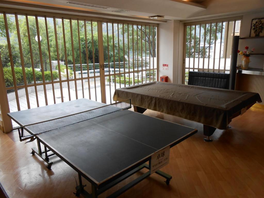 โฮเต็ล อะซูกะ Hotel ฮาโกเน่ ภายนอก รูปภาพ