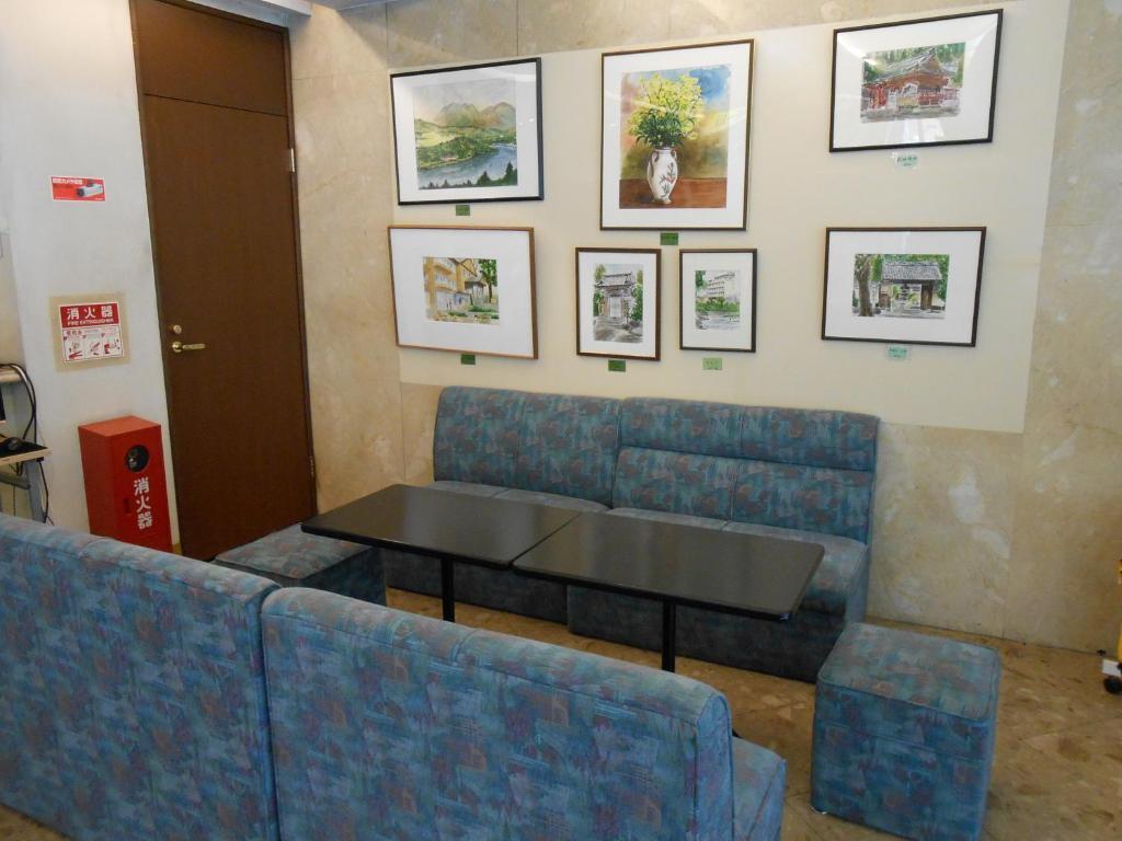 โฮเต็ล อะซูกะ Hotel ฮาโกเน่ ภายนอก รูปภาพ
